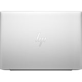 HP EliteBook 840 G10 14" 16GB 512GB SSD Core™ I5-1345U 3.5GHz WIN11P, Pike Silver (Refurbished - Excellent)