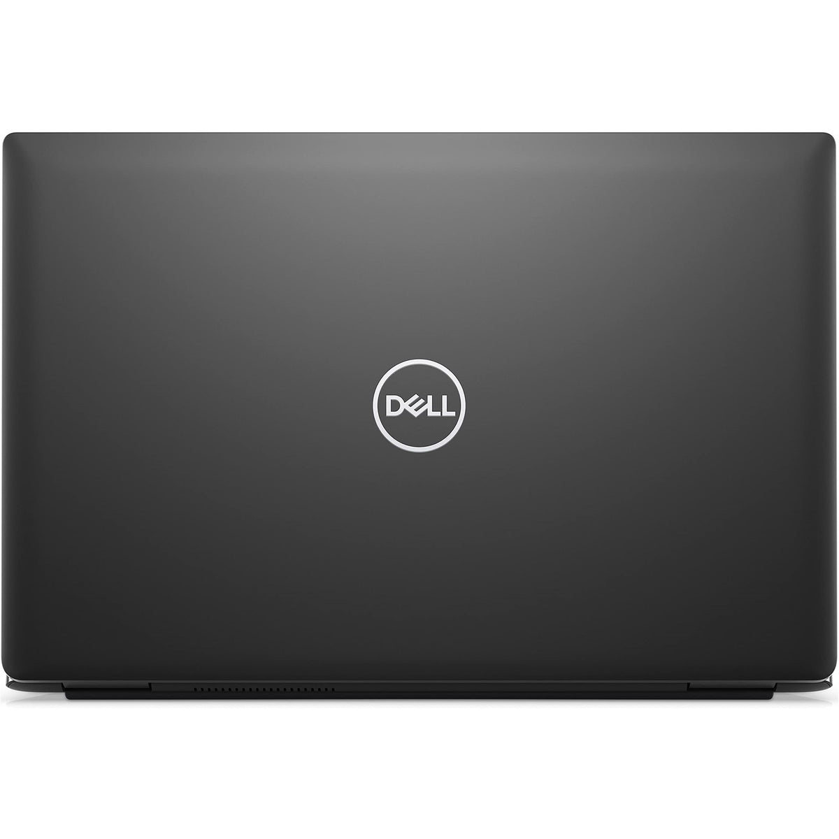 Dell Latitude 3520 15.6" 16GB 256GB SSD Core™ i5-1145G7 2.6GHz WIN11H, Carbon Black (Refurbished - Fair)