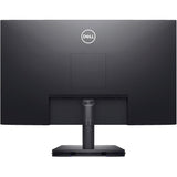 Dell E2423H 24" Full HD (1920x1080) 8ms LCD Monitor, Black (New)