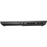 HP 15-EN0023DX 15.6" 16GB 1TB SSD AMD Ryzen™ 7 4800H 3.0GHz WIN11H, Black (Refurbished - Fair)