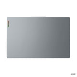 Lenovo IdeaPad Slim 3 15AMN8 15.6" 8GB 256GB SSD AMD Ryzen™ 5 7520U 4.3GHz WIN11H, Arctic Grey (Refurbished - Very Good)