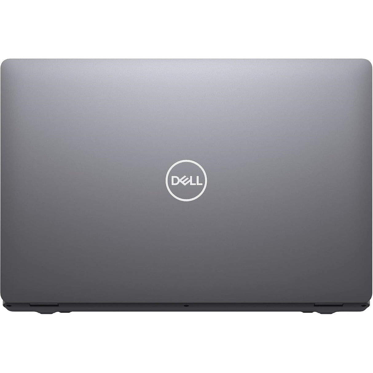 Dell Precision 3551 15.6" 16GB 256GB SSD Core™ i7-10850H 2.7GHz WIN11P, Grey (Refurbished - Fair)