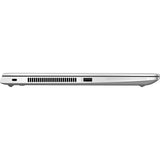 HP EliteBook 745 G6 (14", 16GB, 256GB SSD, Ryzen 5 Pro 3500U 2.10GHz) Win11P, Silver (Refurbished - Excellent)