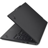 Lenovo ThinkPad T14 Gen 5 14" 32GB 256GB SSD Core™ Ultra 7 155U 1.2GHz WIN11H, Black (Refurbished - Excellent)