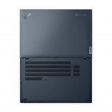 Lenovo ThinkPad C14 Gen 1 14" 8GB 256GB SSD Core™ i5-1245U 1.6GHz ChromeOS, Storm Gray (Refurbished - Very Good)