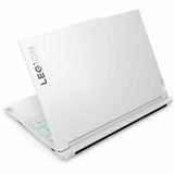 Lenovo Legion 7 16IRX9 16" 16GB 512GB SSD Core™ i7-14700HX 2.1GHz WIN11H, Glacier White (Refurbished - Excellent)