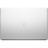 HP EliteBook 645 G10 14" 16GB 256GB SSD AMD Ryzen™ 7 7730U 2.0GHz WIN11H, Natural Silver (Refurbished - Fair)