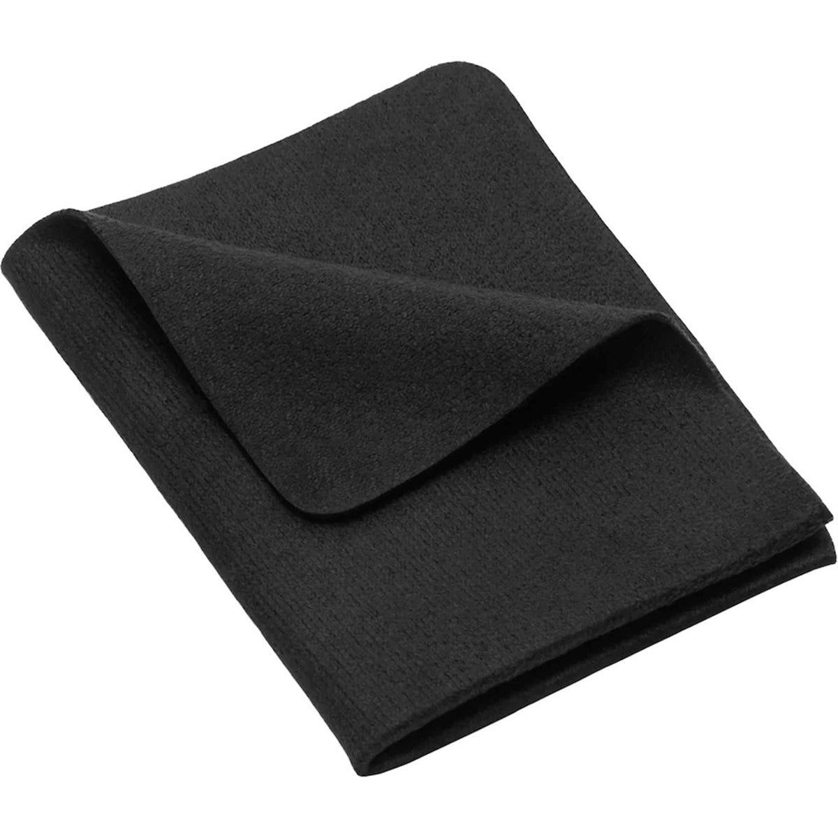 dbrand - Prism Screen Protector for Apple iPhone 17 Pro - Clear (New)