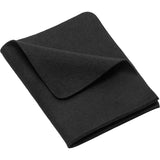 dbrand - Prism Screen Protector for Apple iPhone 17 Pro - Clear (New)