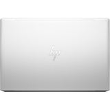 HP EliteBook 640 G10 14" Intel Core i7-1365U 1.8GHz 16GB 256GB SSD WIN11P, Silver (Refurbished - Very Good)