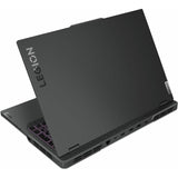 Lenovo Legion 16" 8GB 256GB SSD AMD RYZEN 7 7745HX 3.6GHz NVIDIA RTX 4070 WIN11P, Onyx Grey (Refurbished - Fair)