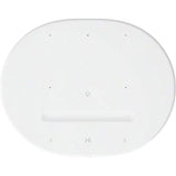 Sonos - Move 2 45W  24HR Portable Stereo Bluetooth/WiFi Speaker, White (Refurbished - Very Good)