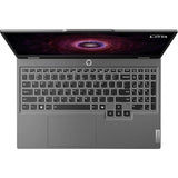 Lenovo ThinkPad T14s Gen 2 14" 32GB 256GB SSD Core™ I7-1185G7 3.0GHz WIN11P, Villi Black (Refurbished - Very Good)