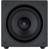 Sonance - MAG5.1 PREMIUM - Mag Series 5.1-Ch. Premium 6-1/2" Surround Sound In Wall Speaker System w (New)