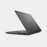 Dell Inspiron 15 5100 15.6" 16GB 512GB SSD Intel Core i5-1334U 3.7GHz WIN11H, Blue (Refurbished - Excellent)