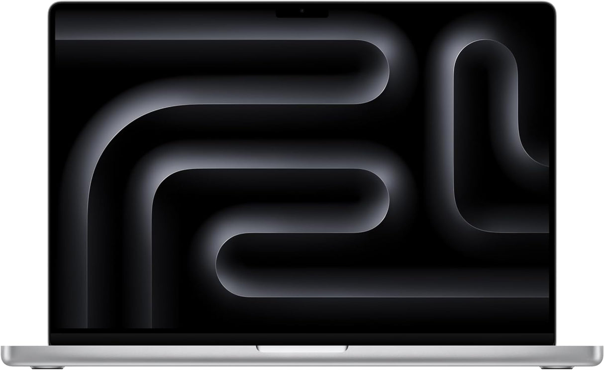 Apple MACBOOK PRO (16-INCH, M3 PRO, 2023)