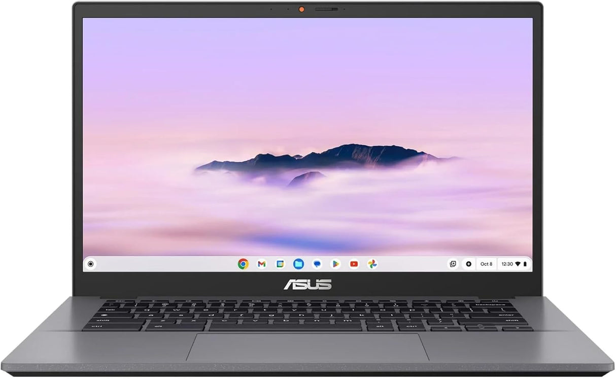 ASUS Chromebook Plus CX34 (CX3402)