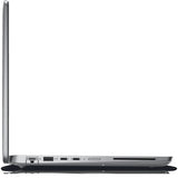 Dell Latitude 14" (8GB, 512GB SSD, Ultra 5 135U 1.10GHz) Win11P, Titan Grey (Refurbished - Fair)