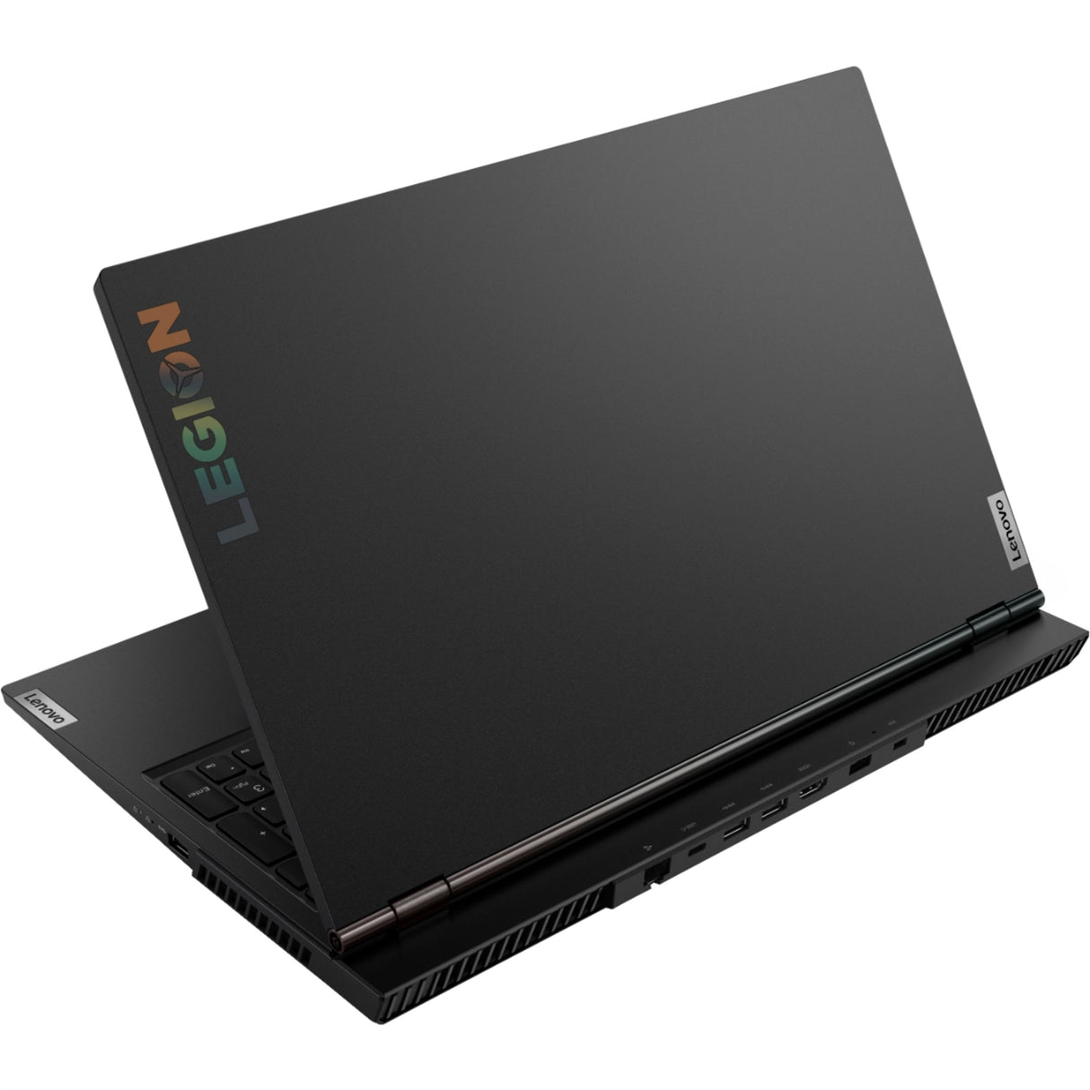 Lenovo Legion 5 15IMH05H 15.6" 16GB 256GB SSD Core™ i5-10300H 2.5GHz WIN11H, Dark Moss (Refurbished - Very Good)