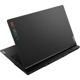 Lenovo Legion 5 15IMH05H 15.6" 16GB 256GB SSD Core™ i5-10300H 2.5GHz WIN11H, Dark Moss (Refurbished - Very Good)