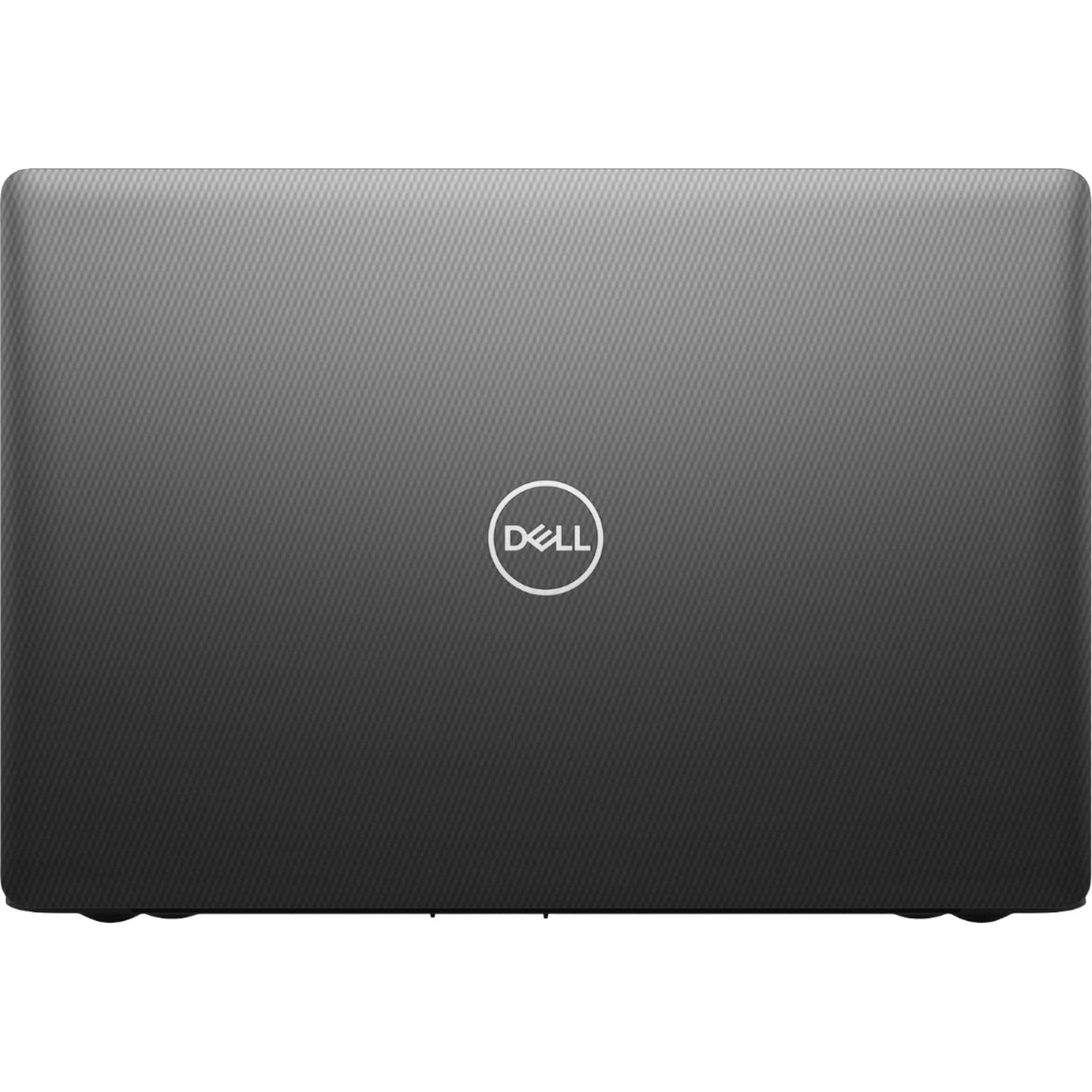 Dell Inspiron 15-3593 15.6" Touch 16GB 512GB SSD Intel Core i3-1005G1 1.2GHz Win11H, Black (Refurbished - Very Good)