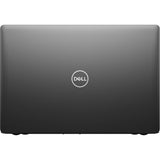 Dell Inspiron 15-3593 15.6" Touch 16GB 512GB SSD Intel Core i3-1005G1 1.2GHz Win11H, Black (Refurbished - Very Good)