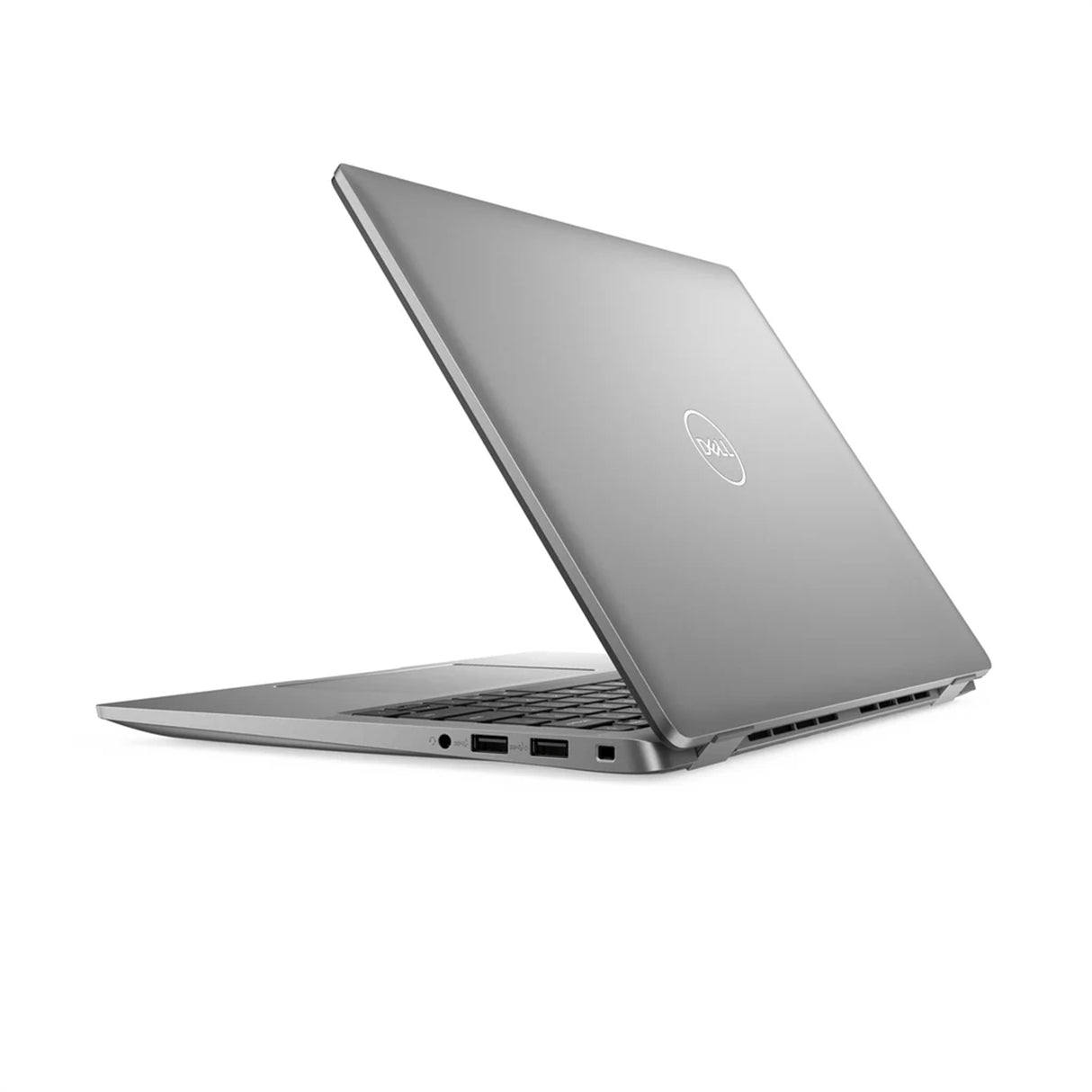Dell Latitude 7440 14" 16GB 512GB SSD Core™ i7-1370P 1.9GHz WIN11P, Silver (Certified Refurbished)