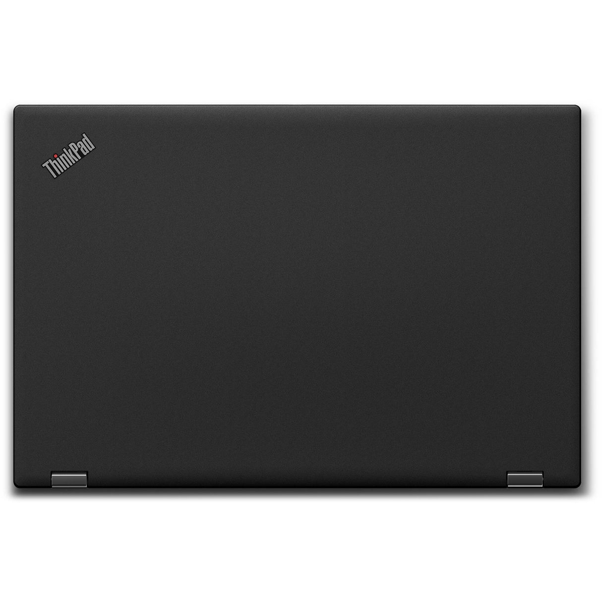 Lenovo ThinkPad P73 17.3" 64GB 512GB SSD Intel Core I7-9850H X6 2.6GHz Win11P, Black (Refurbished - Very Good)