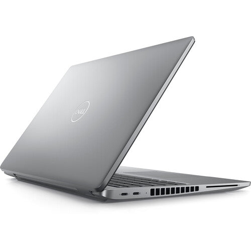 Dell Latitude 5540 15.6" 16GB 512GB SSD Core™ i7-1365U 1.8GHz WIN11P, Gray (Refurbished - Fair)
