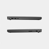 Dell Inspiron 15 5100 15.6" 16GB 512GB SSD Intel Core i5-1334U 3.7GHz WIN11H, Blue (Refurbished - Excellent)