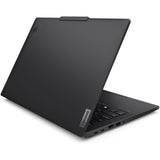 Lenovo ThinkPad T14 Gen 5 14" 32GB 256GB SSD Core™ Ultra 7 155U 1.2GHz WIN11H, Black (Refurbished - Excellent)