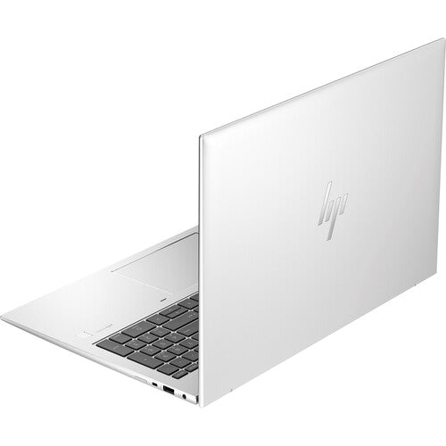 HP EliteBook 860 G11 16" 16GB 512GB SSD Core™ Ultra 5 135U 1.6GHz WIN11P, Silver (Refurbished - Very Good)