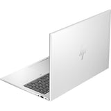 HP EliteBook 860 G11 16" 16GB 512GB SSD Core™ Ultra 5 135U 1.6GHz WIN11P, Silver (Refurbished - Very Good)