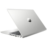 HP ProBook 450 G7 15.6" 16GB 256GB SSD Core™ i5-10210U 1.6GHz WIN11P, Silver (Refurbished - Fair)