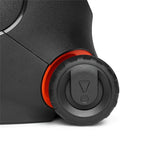 JBL - Party Box 710 Portable Party Speaker - 2024 - Black (New)