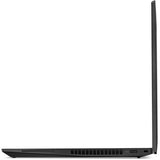 Lenovo ThinkPad P16s Gen 2 16" AMD RYZEN 7 PRO 8700G 1.4GHz 16GB 512GB SSD WIN11P, Black (Refurbished - Very Good)