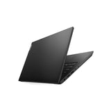 Lenovo Lenovo V14 G3 14" 16GB 256GB SSD Core™ i5-1235U 1.3GHz WIN11H, Iron Grey (Refurbished - Fair)