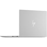 HP Envy 17 17.3" Touch 12GB 512GB SSD Core™ i7-1260P 4.7GHz WIN11H, Silver (Refurbished - Fair)
