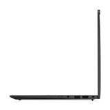 Lenovo ThinkPad X1 Carbon Gen 12 14" 32GB 512GB SSD Core™ Ultra 7 165U 1.7GHz WIN11H, Black (Refurbished - Very Good)