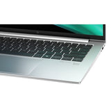 HP EliteBook 840 G11 14" Intel Core Ultra 5 135U 1.6GHz 16GB 256GB SSD WIN11P, Natural Silver (Refurbished - Excellent)