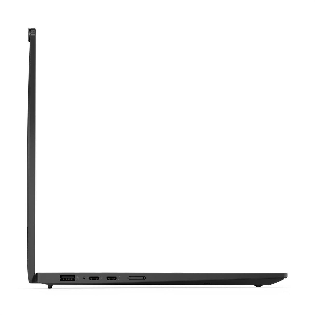 Lenovo ThinkPad X1 Carbon Gen 12 14" 32GB 512GB SSD Core™ Ultra 7 165U 1.7GHz WIN11H, Black (Refurbished - Very Good)
