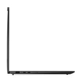 Lenovo ThinkPad X1 Carbon Gen 12 14" 32GB 512GB SSD Core™ Ultra 7 165U 1.7GHz WIN11H, Black (Refurbished - Very Good)