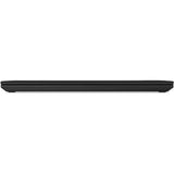 Lenovo ThinkPad T14 Gen 4 14" 32GB 256GB SSD AMD Ryzen™ 7 Pro 7840U 3.3GHz WIN11P, Thunder Black (Refurbished - Very Good)