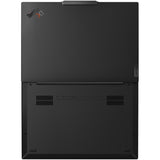 Lenovo ThinkPad X1 Carbon Gen 12 14" 32GB 512GB SSD Intel Core Ultra 7 165U WIN11P, Black (Refurbished - Excellent)