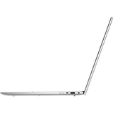 HP EliteBook 860 G11 16" 16GB 512GB SSD Core™ Ultra 5 135U 1.6GHz WIN11P, Silver (Refurbished - Fair)