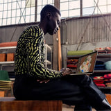 Apple 2024 MacBook Air 15" 16GB 512GB SSD Apple M3 8 Core MacOS, Silver (Refurbished - Very Good)