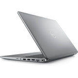 Dell Latitude 5540 15.6" 16GB 512GB SSD Core™ i7-1365U 1.8GHz WIN11P, Gray (Refurbished - Fair)