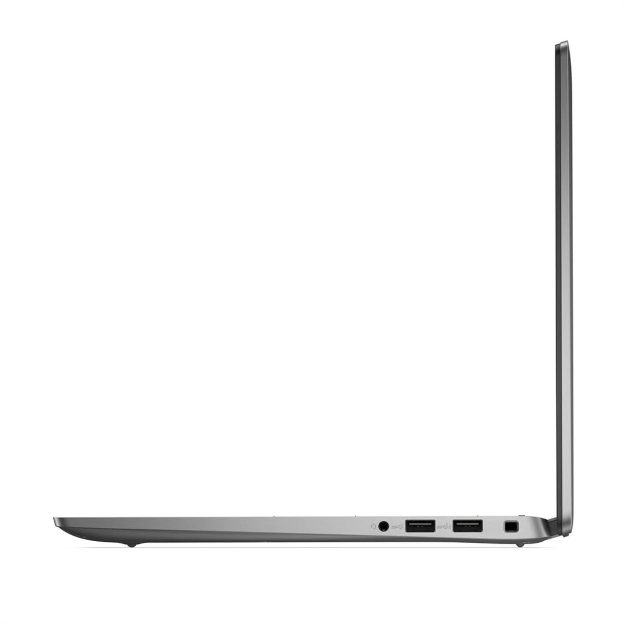 Dell Latitude 7440 14" 16GB 512GB SSD Core™ i7-1370P 1.9GHz WIN11P, Silver (Refurbished - Excellent)