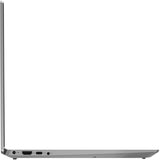 Lenovo Ideapad S340 15.6" 12GB 256GB SSD Core™ i5-8265U 1.6GHz WIN11H, Platinum Grey (Refurbished - Fair)
