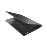 Lenovo Lenovo V14 G3 14" 16GB 256GB SSD Core™ i5-1235U 1.3GHz WIN11H, Iron Grey (Refurbished - Fair)
